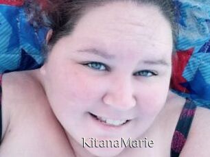 KitanaMarie