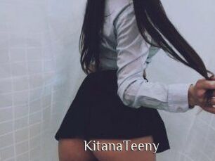 KitanaTeeny