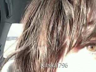 Kitska1796 Shop coquin