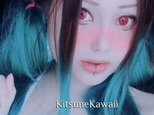 KitsuneKawaii Shop coquin
