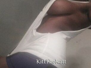 Kitt_The_Katt
