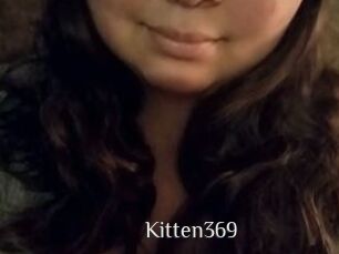 Kitten369