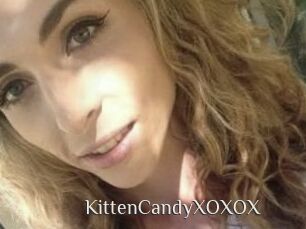 KittenCandyXOXOX
