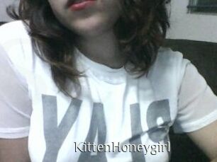 KittenHoneygirl