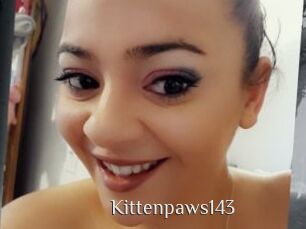 Kittenpaws143