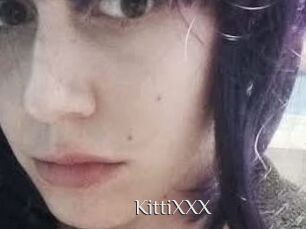 Kitti_XXX