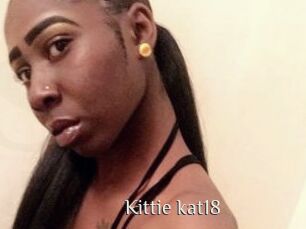 Kittie_kat18