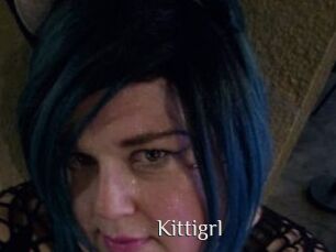 Kittigrl