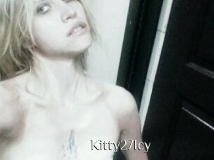 Kitty27Icy