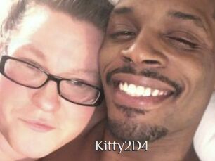 Kitty2D4