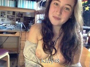 Kitty_48
