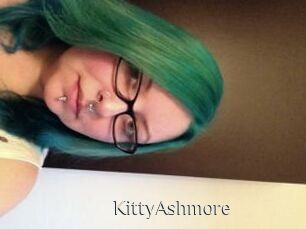 KittyAshmore Shop coquin