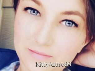 KittyAzure89