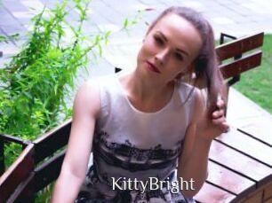 KittyBright Shop coquin