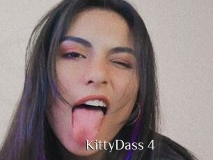 KittyDass_4