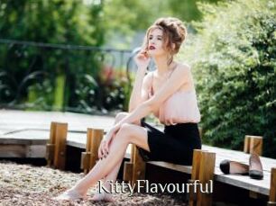 KittyFlavourful Shop coquin