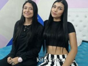 KittyGirlss