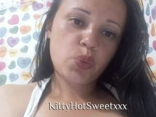 KittyHotSweetxxx
