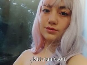 KittyJameson