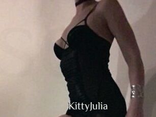 KittyJulia