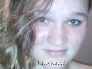 KittyKat95