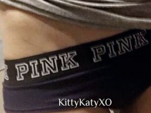 KittyKatyXO
