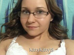 KittyKitty18