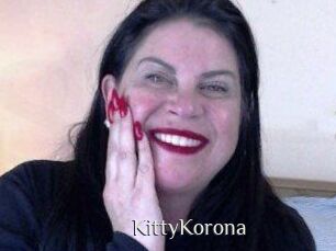 KittyKorona