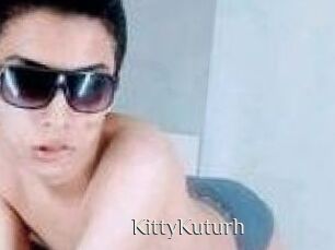 KittyKuturh