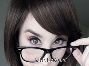 Kitty_LeRoux