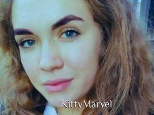KittyMarvel