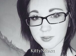 KittyNelson