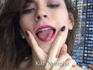 KittyNympho