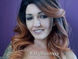 KittyRainsxxx