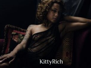 KittyRich
