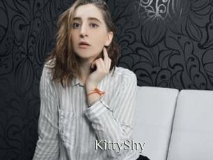 KittyShy Shop coquin