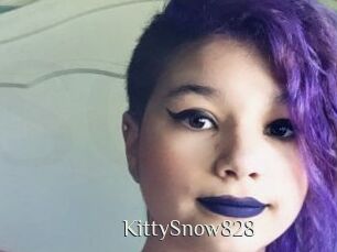 KittySnow828 Shop coquin