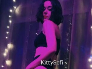 KittySofi