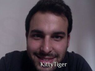 KittyTiger
