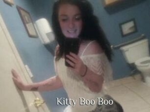 Kitty_Boo_Boo