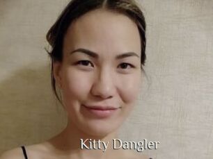 Kitty_Dangler