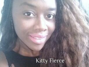 Kitty_Fierce