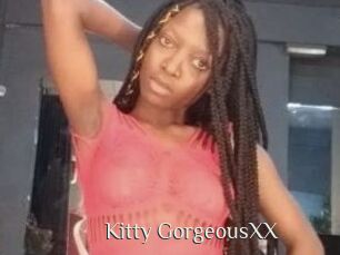 Kitty_GorgeousXX