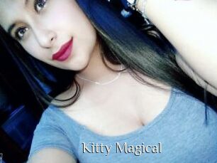 Kitty_Magical