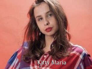 Kitty_Maria