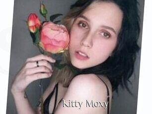 Kitty_Moxy Shop coquin