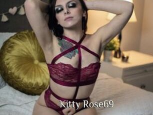 Kitty_Rose69