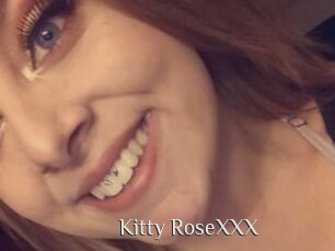 Kitty_RoseXXX