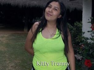 Kitty_Tranny Shop coquin