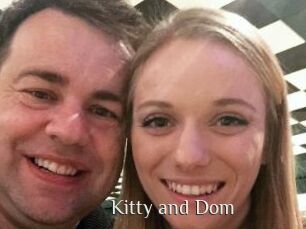 Kitty_and_Dom